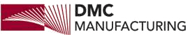 DMC Manufacturing