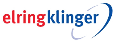 ElringKlinger