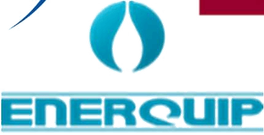 Enerquip