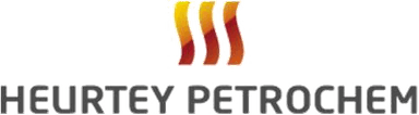 Heurtey Petrochem