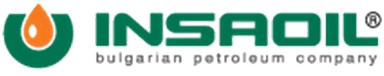 INSAOIL