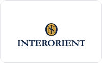 Interorient