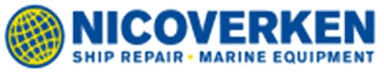 Nicoverken