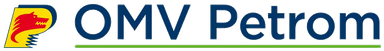 OMV Petrom