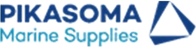 Pikasoma