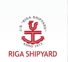 Riga Shipyard