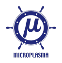 MICROPLASMA