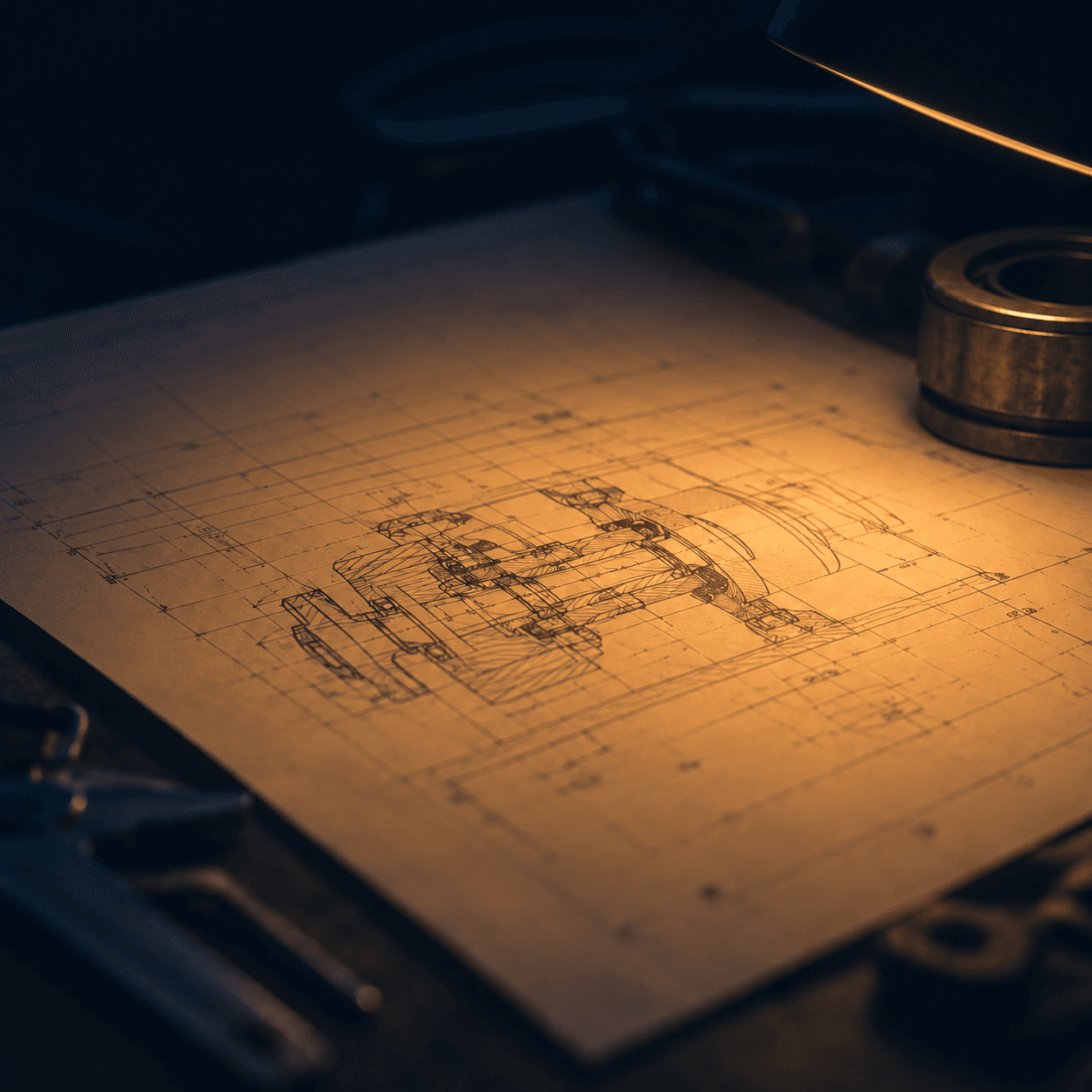 Technical Assistance